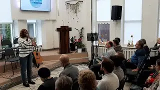 27-10-24 / Он сделает!