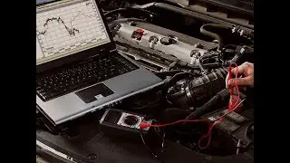 Why Volkswagen does not display the fuel level gauge.