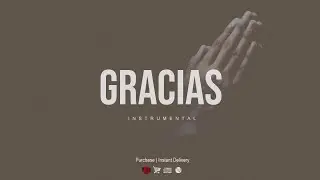 Instrumental De Rap 