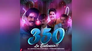 SALSA 3.5.0 LA EXELENCIA - DJ JOHAN INSUPERABLE - FREIDER MENDEZ