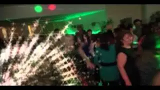 Discoteka-Berlin-Spandau-В кругу друзей . 9 ноября 2013 год