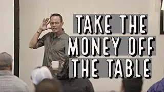 Getting The Insurance Adjuster To Pay More Money Faster | The Process