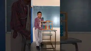 Abacus Video | Saksham Abacus Academy 