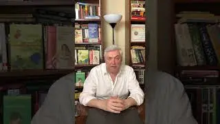 Нъюинг- новый язык международного общения! Безоплатный курс абсолютно для всех!