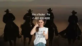 Hire a Hacker Hacks Country Music - 