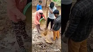 blasting #kgf #kgfchapter2 #song #viral #amazingfacts  #movie #construction #kgf #amazing