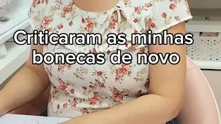 O que você faria se estivesse no meu lugar?Fiz certo ou errado?