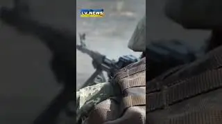 #ВСУ