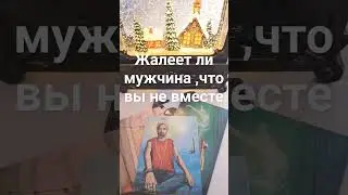 #феникстаро