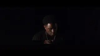 Adele- When We Were Young (Taps Cover)