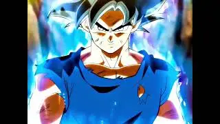 Anime 4K CC