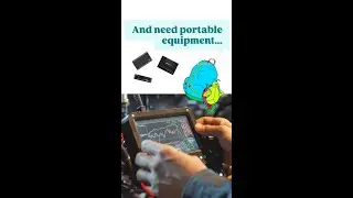 element14 Community | Handheld Oscilloscope #questionofthemonth #handheldoscilloscope