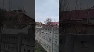 Антоновка Херсонская область