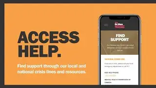 About The Do More Agriculture Foundation