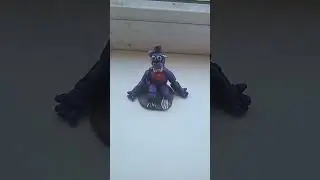 олд мистер Гипо