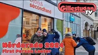 Nördorado 2024 FPL