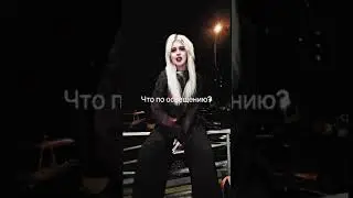 sofigrai|edit✨|sofigrai|лучшие Сабы🔥🚬 #рек #memes #edisonpts #мем #edit #2000 #capybara #superman