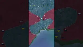 Battle of Mariupol (2022) 