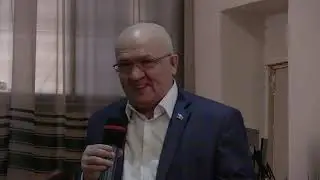 Сибирская конференция No Till