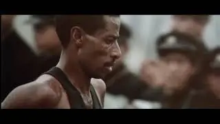 #niwaychallenge365 - የዕኔ 100 ቀናት!