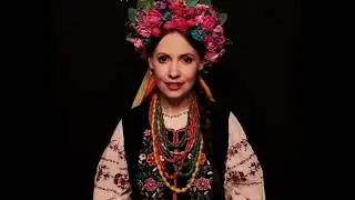 "Щедрик" від Тимошенко Ю В