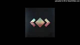 Madeon - Together (Pixel Empire Live)