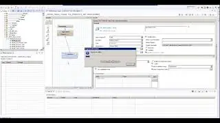 SAP HANA 03   Simple Calculation View