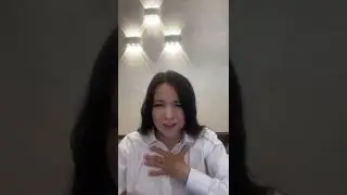 Как справиться с тревогой и стрессом