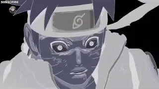 Gaara Talks about Minato & Nine Tails, Madara Extracts Nine Tails from Naruto, Sakura Saving Nar
