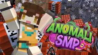 【MINECRAFT】AKU TIDAK AKAN MINTA-MINTA LAGI!