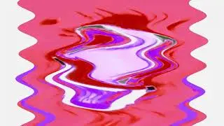 Respondview 214537 V2 Effects