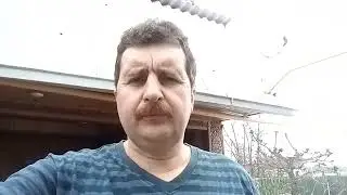 Обращение к подписчикам