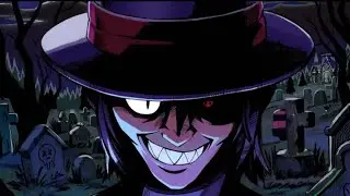 Brawl Stars: Bad Randoms - Mortis Game [NIGHTCORE REMIX]