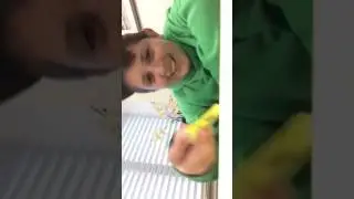 Marker Flips