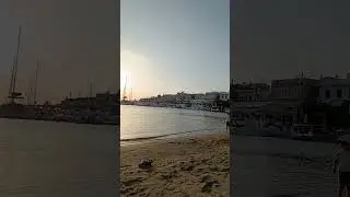 ОСТРОВ ЭГИНА. ГРЕЦИЯ +29