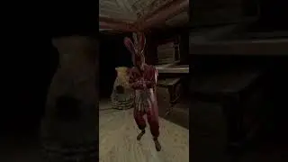 Когда друг дотер позвал в раст трудные подростки эдит в rust 