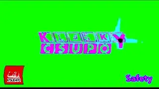 WOW Csupo Effects Season 2 in SV/OQ Combo