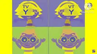 Little Einsteins Danish Theme Song in Low Voice in Low Tone (Effects)