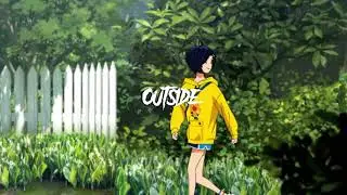 [FREE] Juice WRLD x The Kid Laroi Type Beat - 