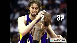 poor kobe 