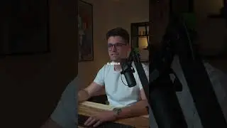 He automatizado tareas cotidianas para rendir al máximo en mis empresas y entrenamientos #shorts
