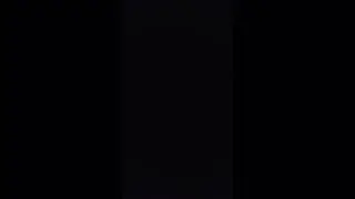 Bandit clean juice wrld