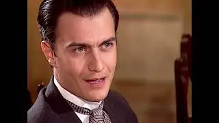 Земля любви 118 серия
