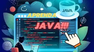 Aula 5 - Como programar em java? Implementando o JPA e o padrão DTO