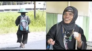 Joko Kendil GTA .exe #kotabarurp #kotabaru