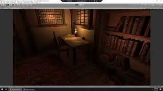 SGD 174 Chapter 06 Part 1 Collectibles and Inventory