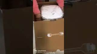 #xiaomi
