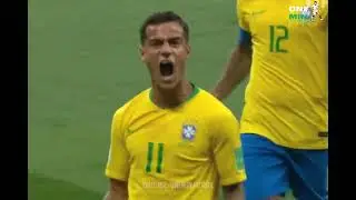 #Brazil #NeymarJR #Football            Brazil Squad WhatsApp Status❤🇧🇷