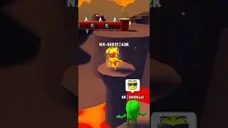 sem legenda