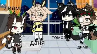 Untitled video